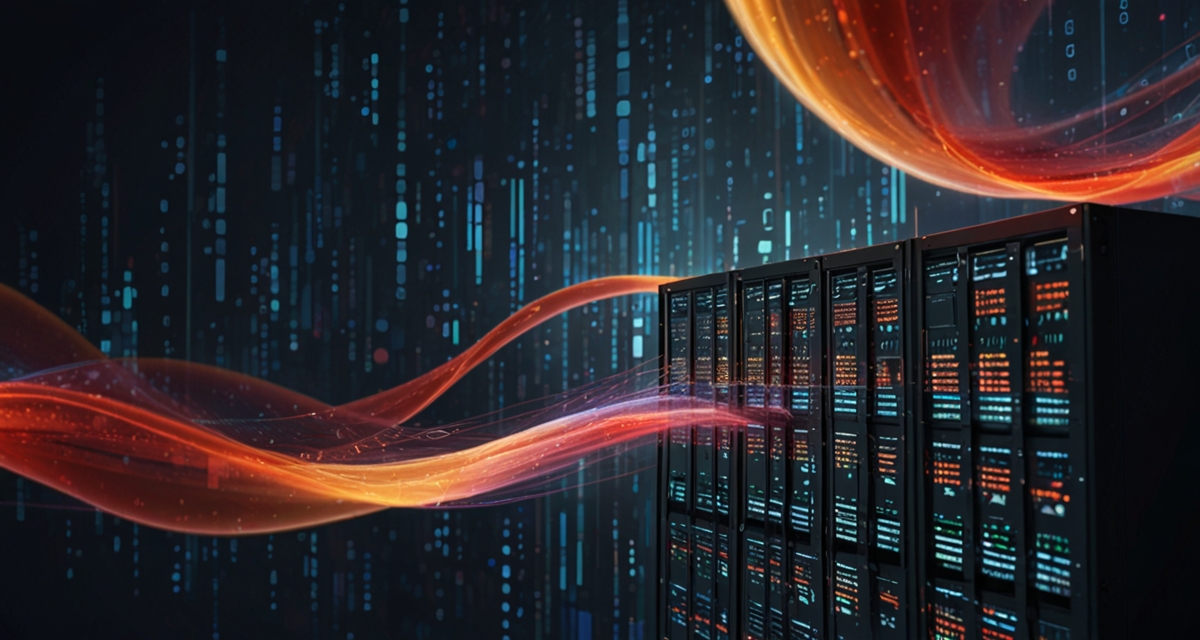 No-Code Data Replication from RDS to S3 and Snowflake