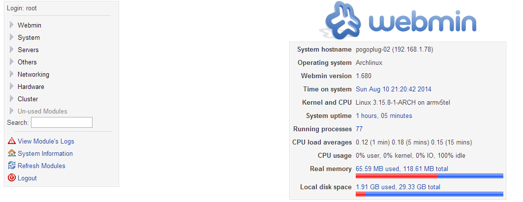 autostart no root v2.1 download autostart no root v2.1 download