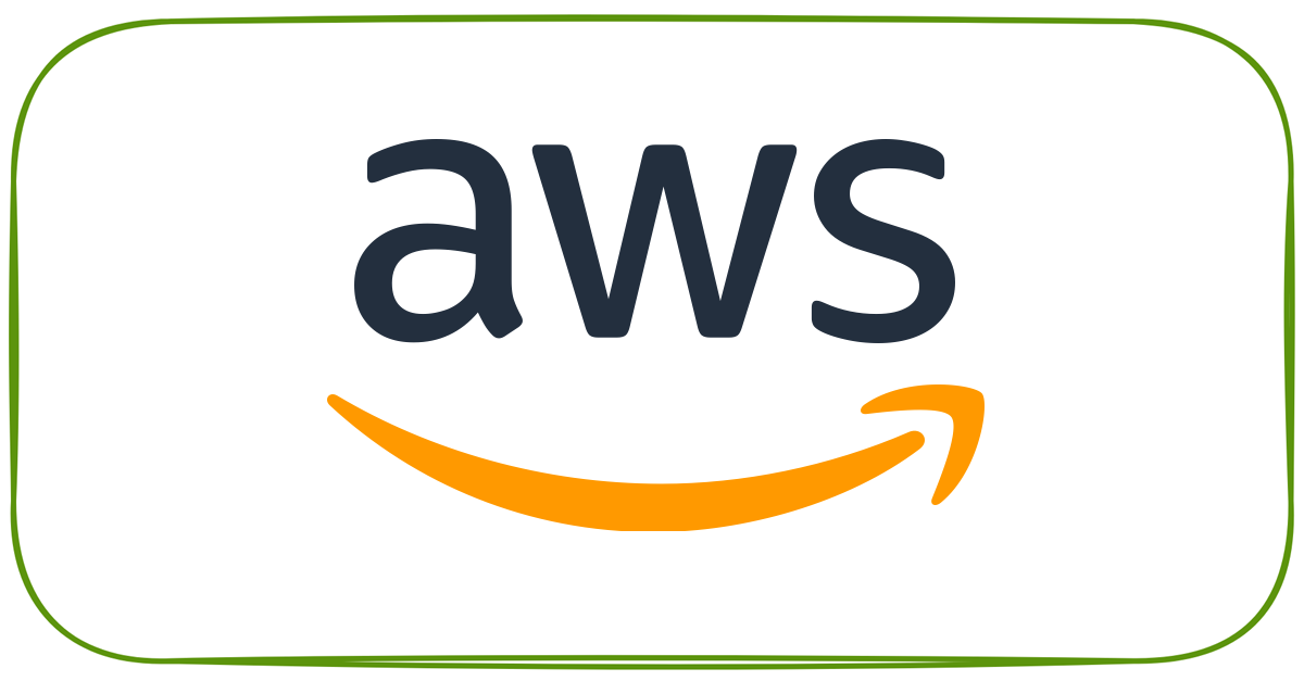 AWS SAM in a Docker container