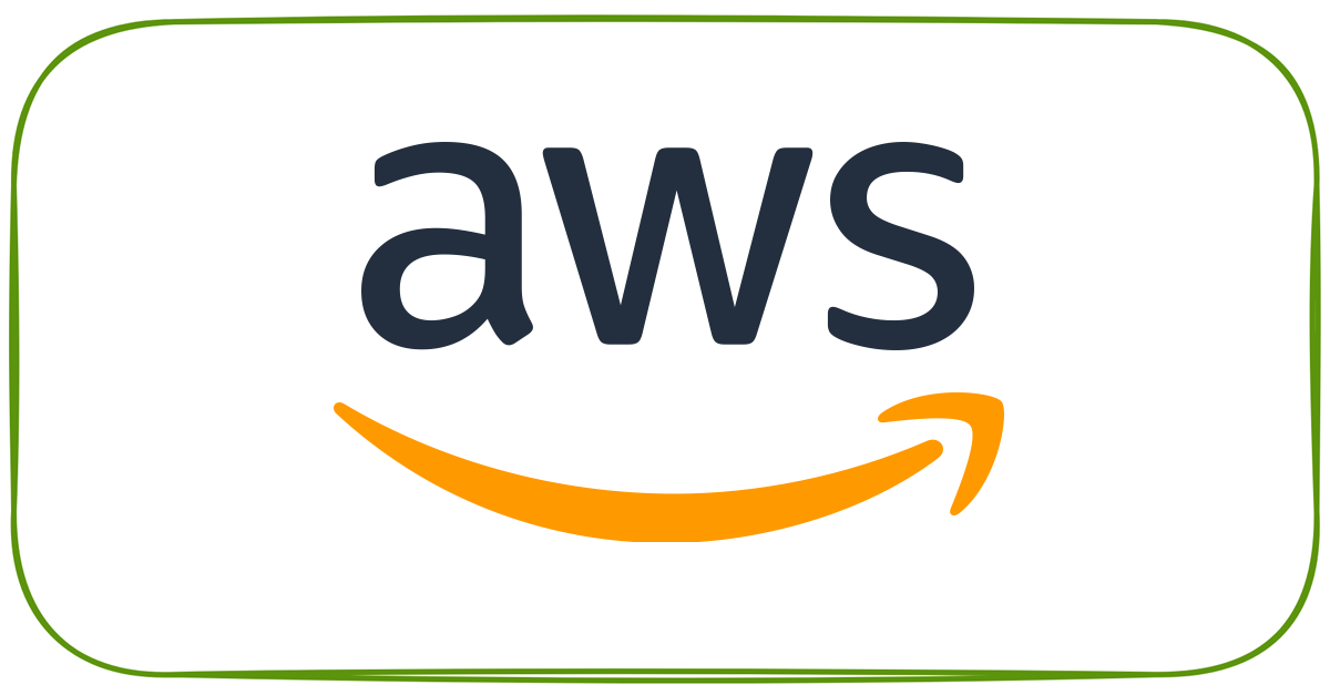 How to make AWS CLI call from local machine using federated login