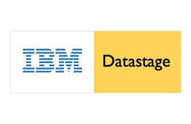 AuditDataStageJobLogs - Script & DataStage job to check the status of DataStage jobs