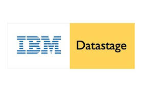 How to Start All Services in IBM InfoSphere Information Server on Windows