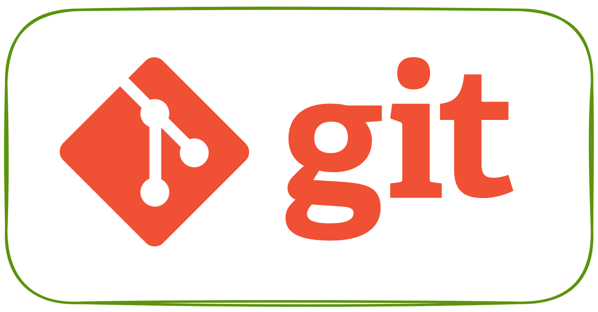 How to add existing folder to git
