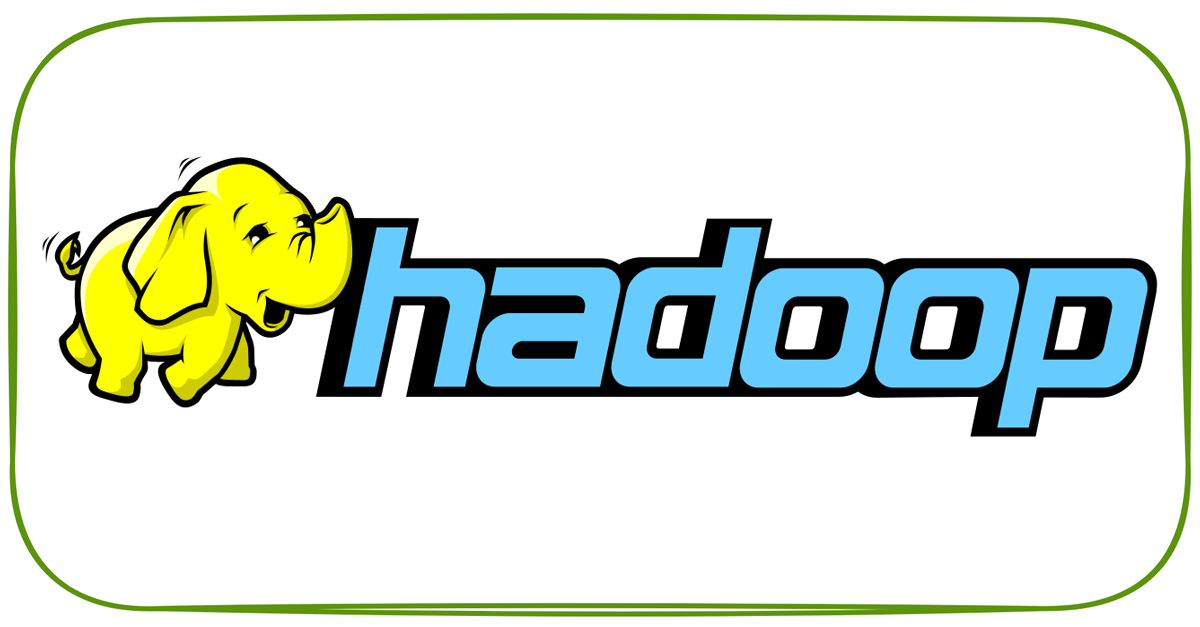 Hadoop/HDFS Commands