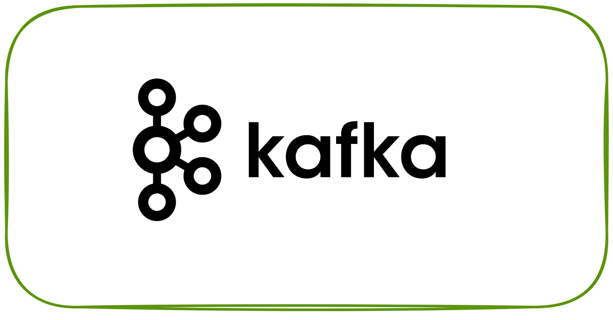 How to generate test data for Kafka using Faker