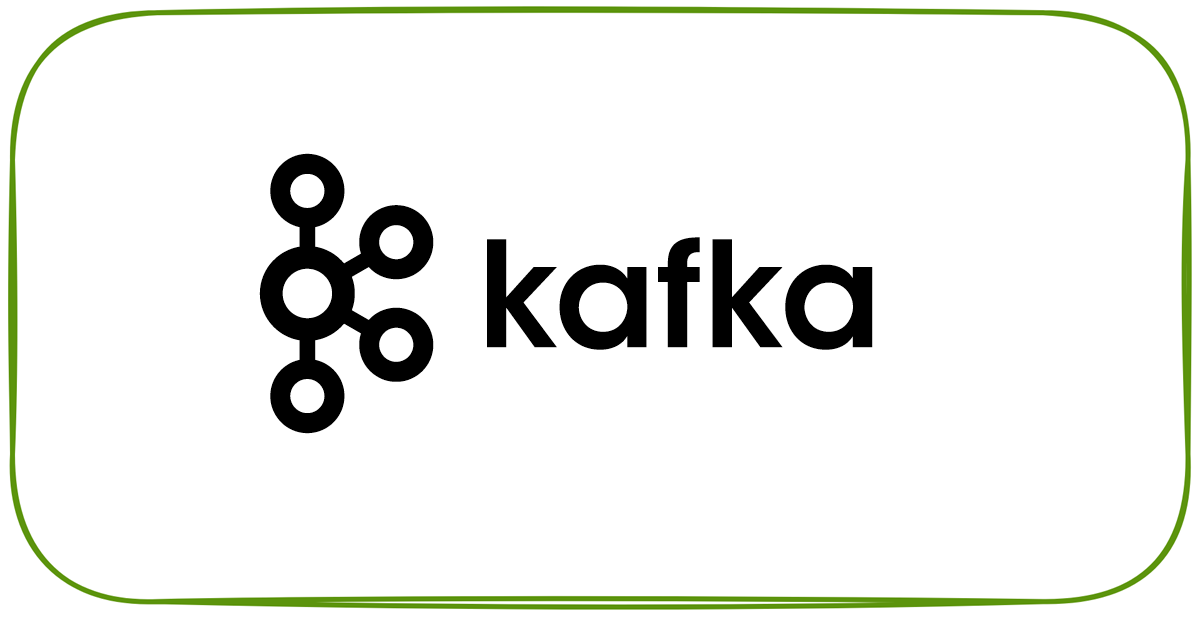 Kafka Connect - FileSource and FileSink Connector