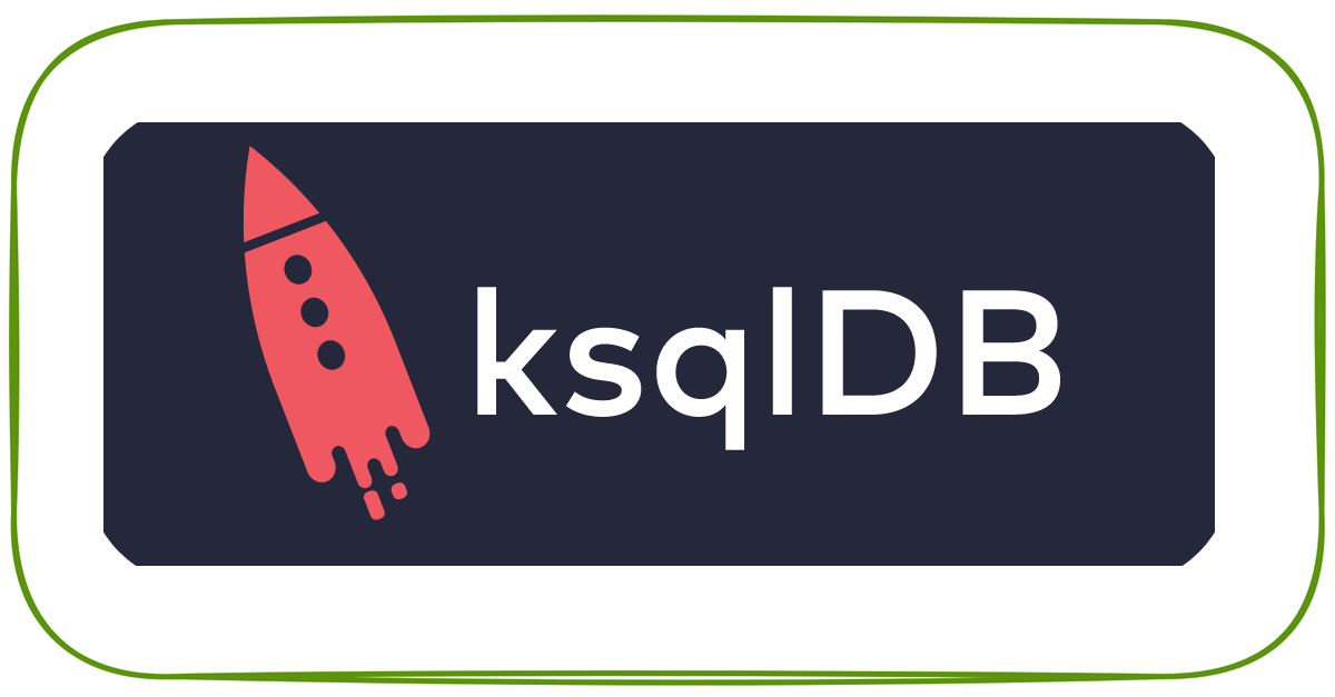 Exploring ksqlDB in Docker, headless ksqlDB and ksqlDB in Kubernetes