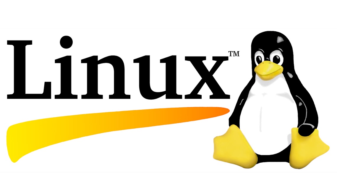 Find command in Linux with examples