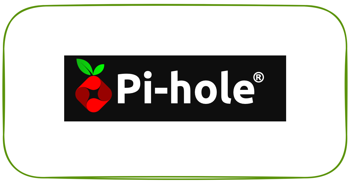 How to Install Pi-hole in Pi Zero