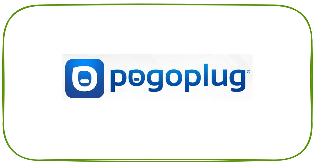 Pogoplug(E02 & V4) - Arch Linux, Samba, Webmin and my.pogoplug.com service