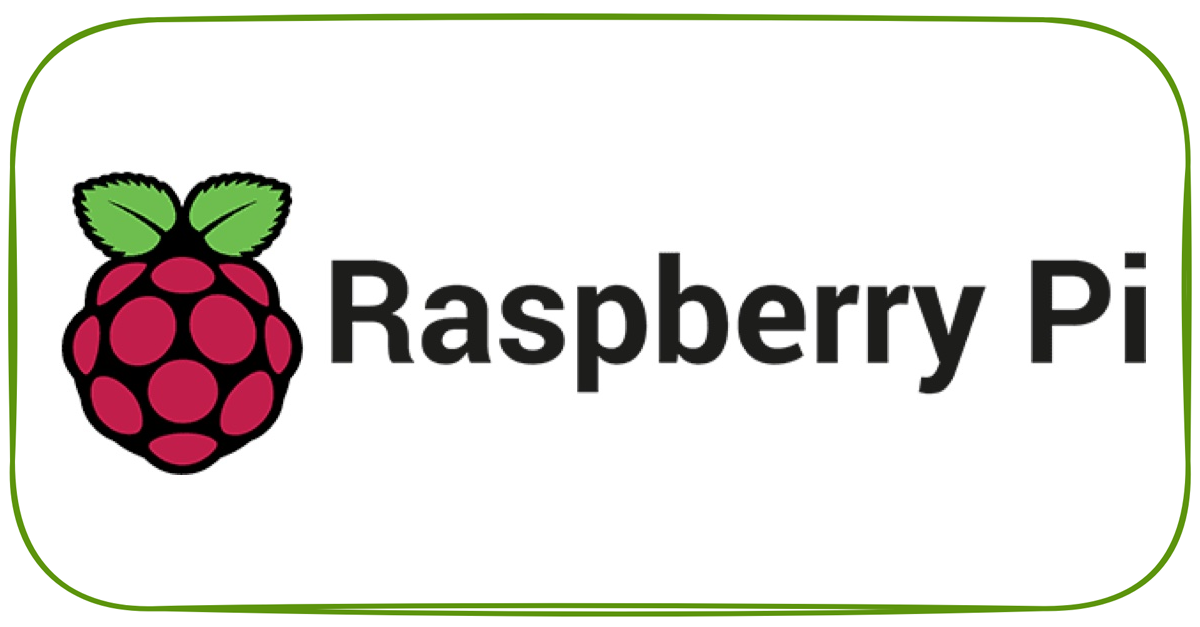 How to set up your Raspberry Pi