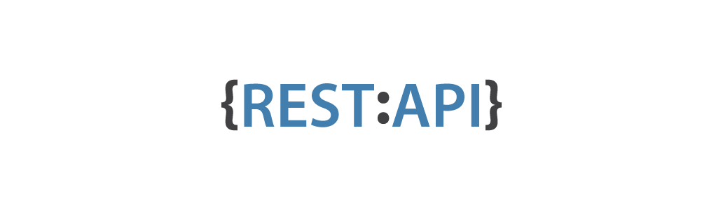 REST API To Flatten JSON