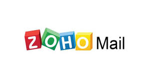 How to get Zoha mail for your domain