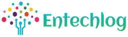 Entechlog