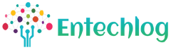 Entechlog - Collection of technical articles and tutorials